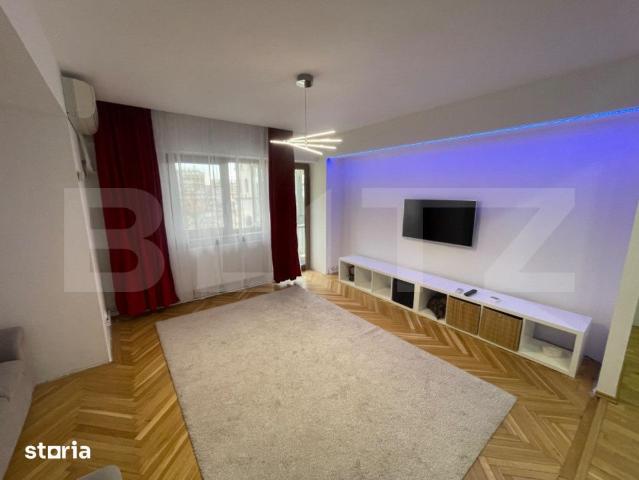 Apartament închirieri în Craiova, Dolj