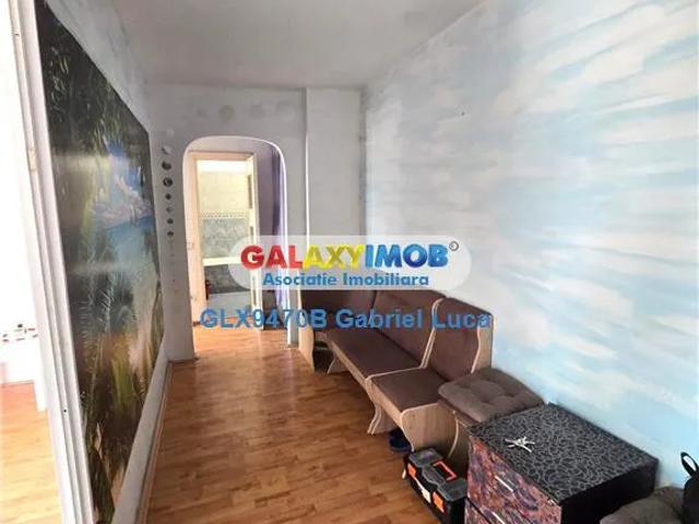 Apartament închirieri în Lipscanii Noi, București