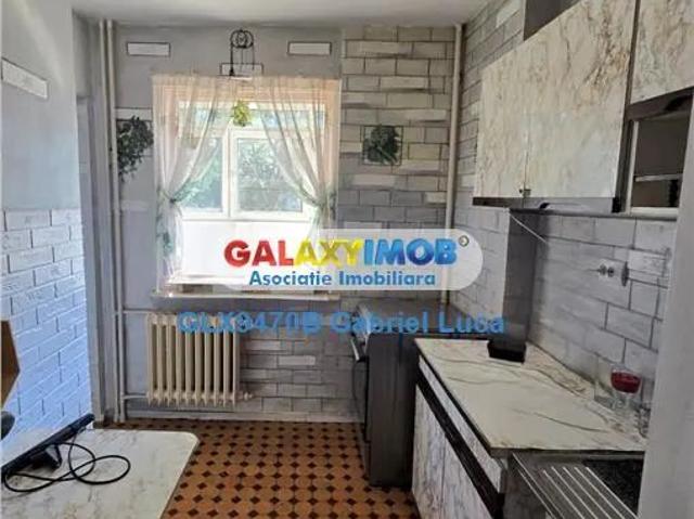 Apartament închirieri în Colțea, București