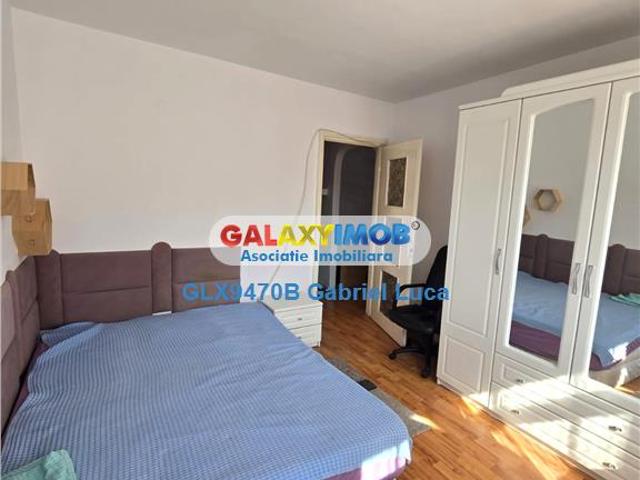 Apartament închirieri în Radu Vodă, București