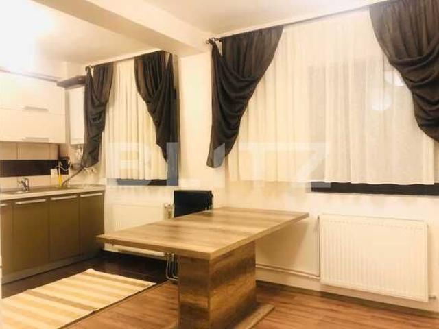 Apartament închirieri în Centru, Cluj-Napoca