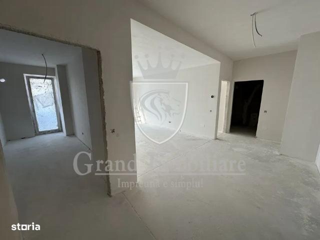 Apartament vânzări în Romani, Cluj