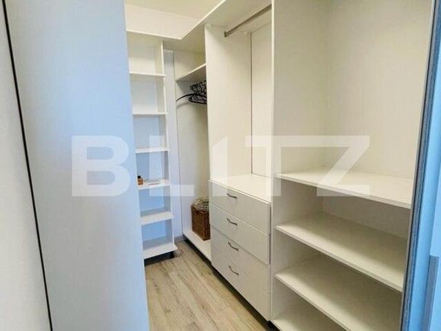 Apartament închirieri în Centru, Cluj-Napoca