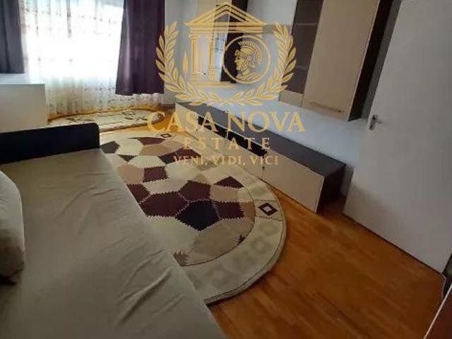 Apartament închirieri în Gheorgheni, Cluj-Napoca
