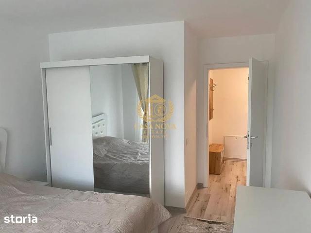 Apartament închirieri în Sopor, Cluj-Napoca