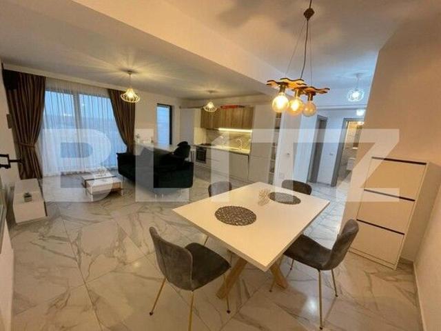 Apartament închirieri în Craiova, Dolj