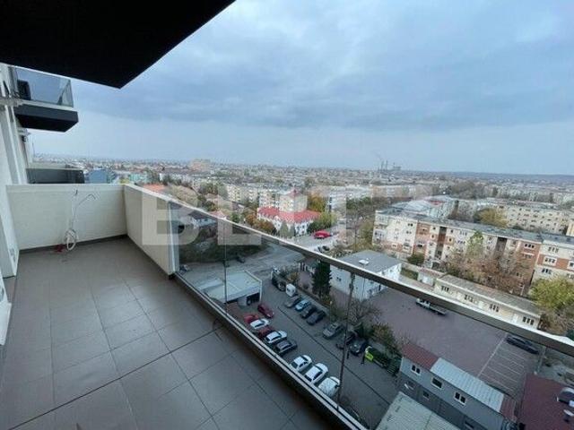 Apartament închirieri în Craiova, Dolj