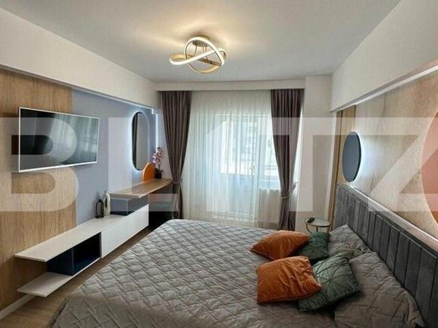 Apartament închirieri în Centru, Craiova