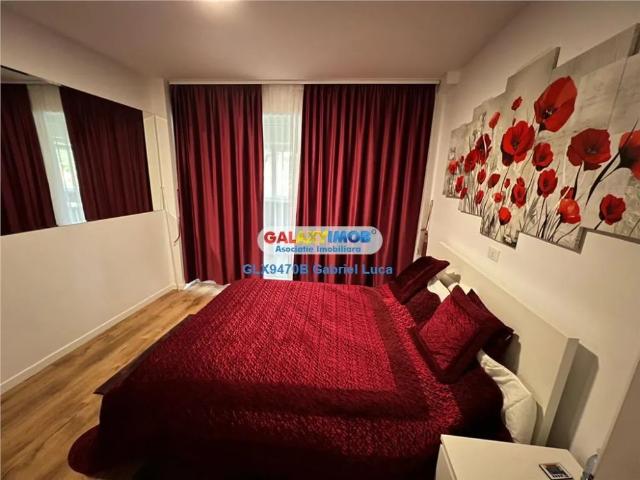 Apartament închirieri în Colțea, București