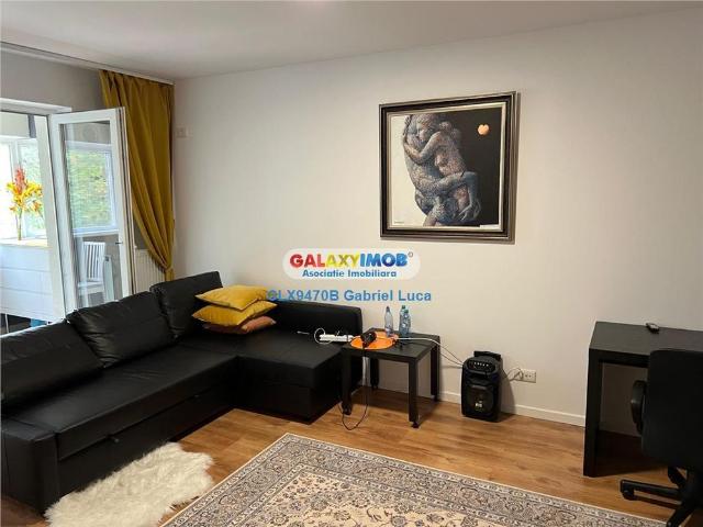 Apartament închirieri în București