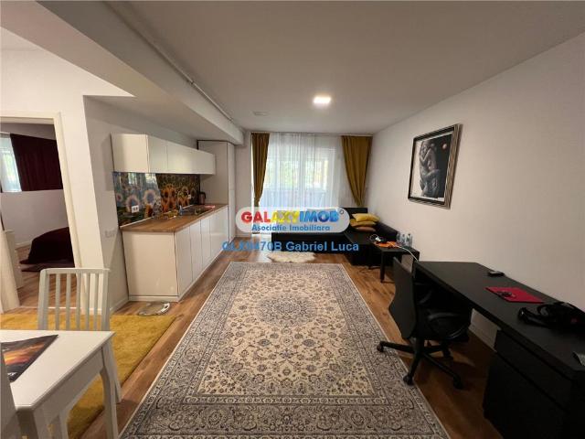 Apartament închirieri în București