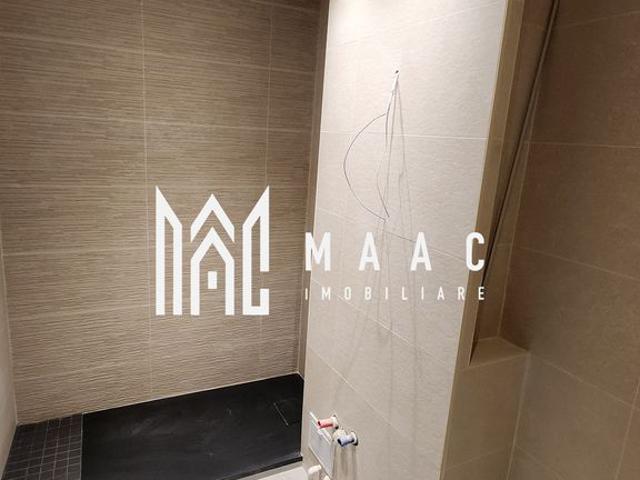 Apartament vânzări în Valcea