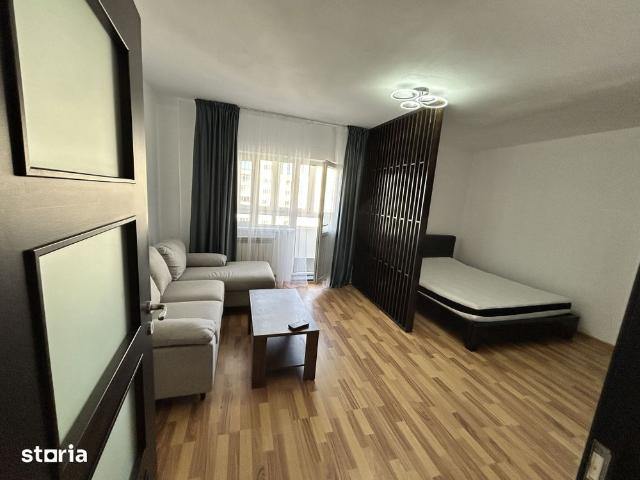 Apartament închirieri în Canta, Iași
