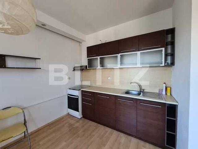 Apartament închirieri în Centru, Cluj-Napoca
