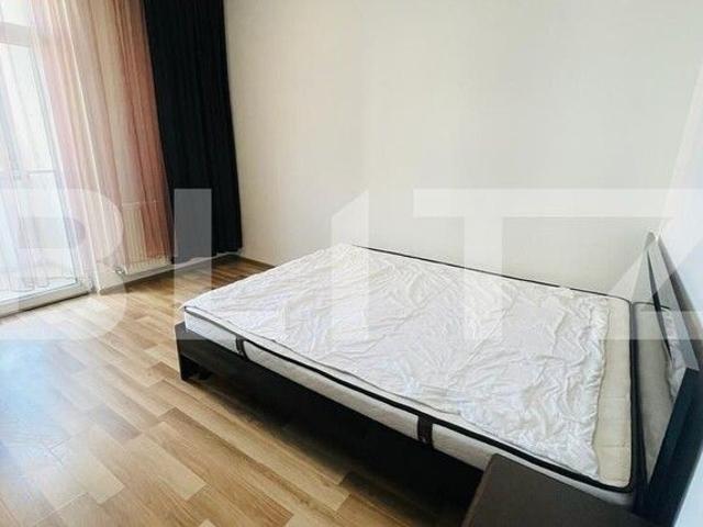 Apartament închirieri în Centru, Cluj-Napoca