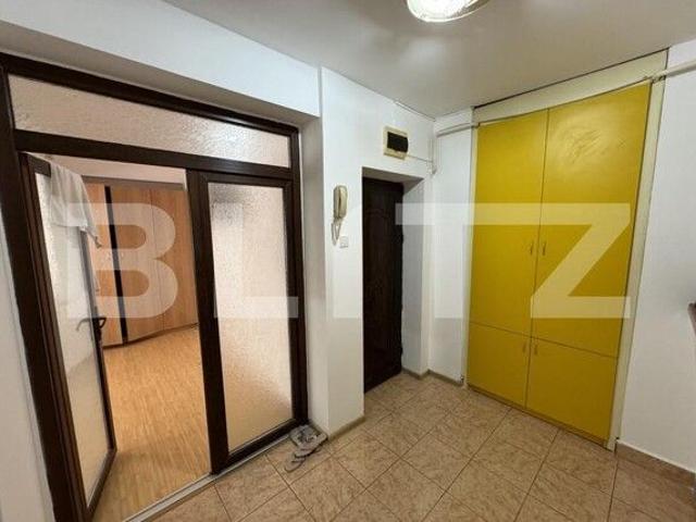 Apartament închirieri în Craiova, Dolj