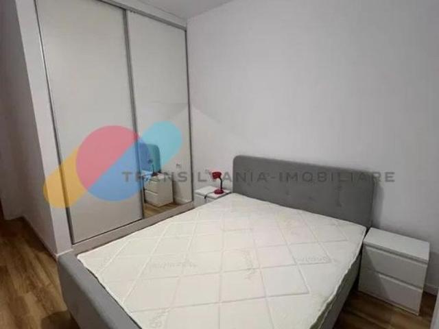 Apartament închirieri în Cluj-napoca, Cluj