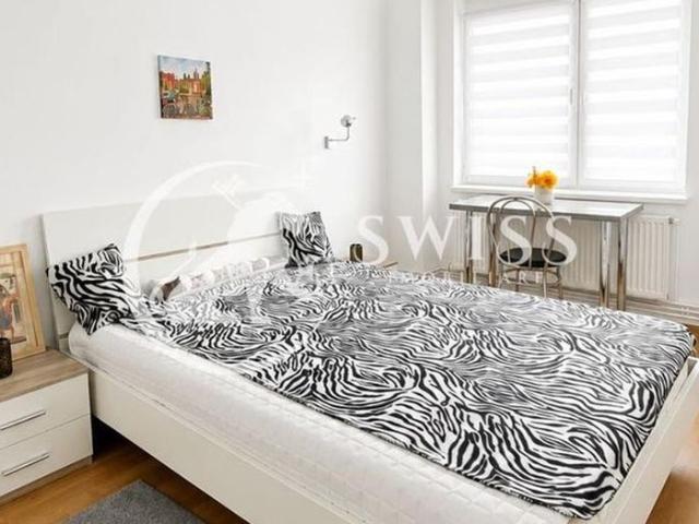 Apartament închirieri în Cluj-napoca, Cluj