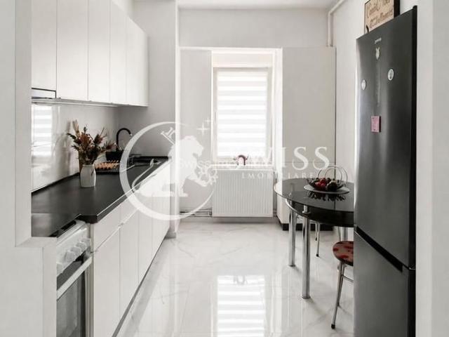 Apartament închirieri în Cluj-napoca, Cluj