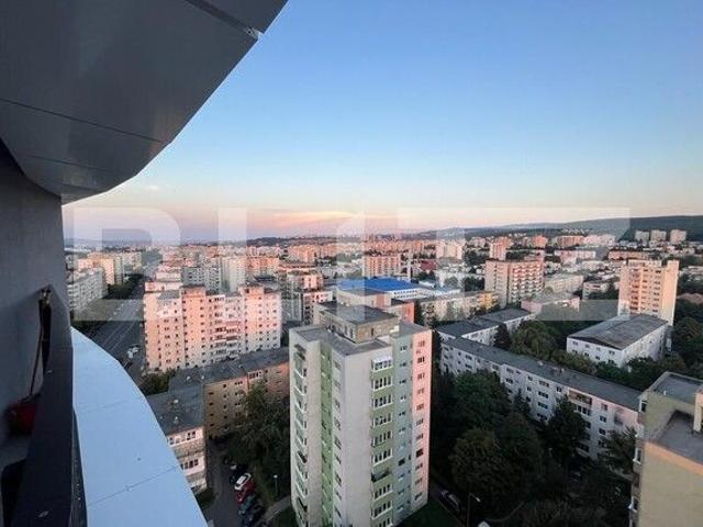 Apartament închirieri în Cluj-napoca, Cluj