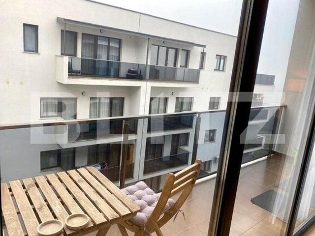 Apartament închirieri în Centru, Cluj-Napoca