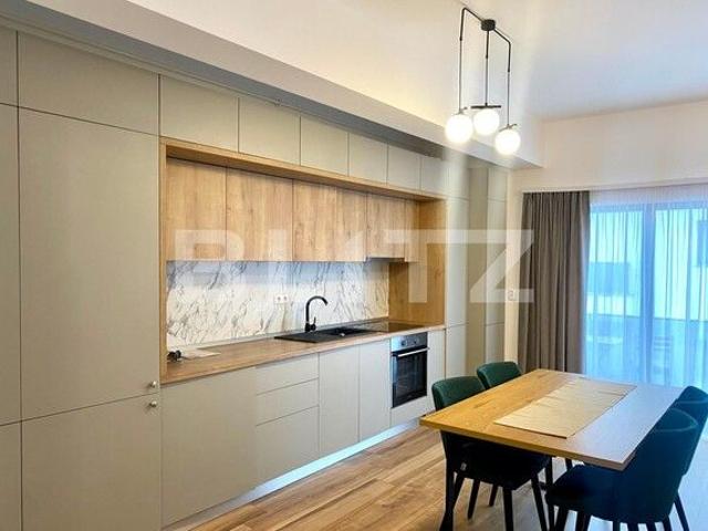Apartament închirieri în Centru, Cluj-Napoca