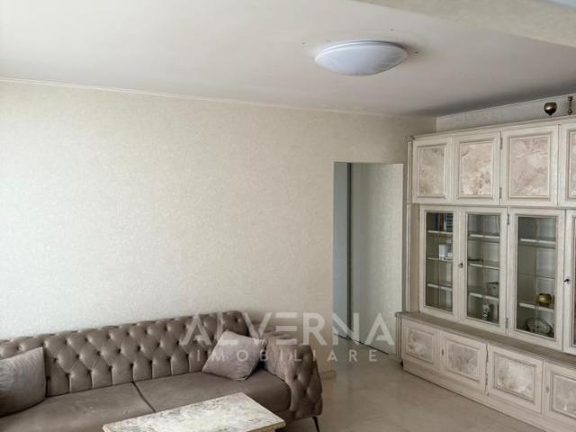 Apartament închirieri în Cluj-napoca, Cluj