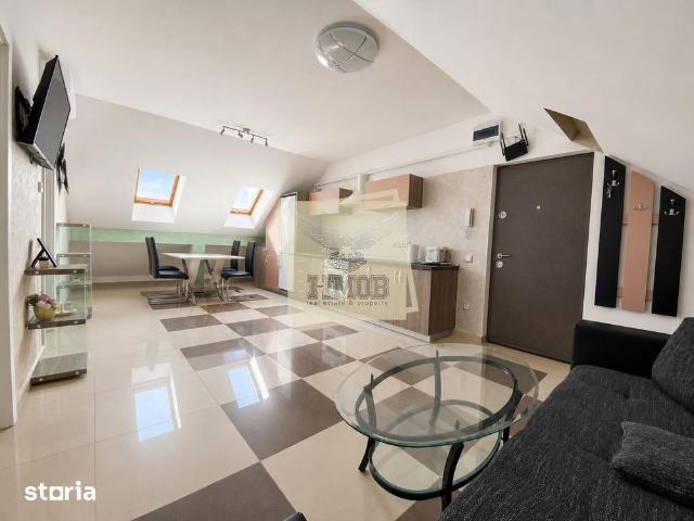 Apartament închirieri în Brasov, Sibiu
