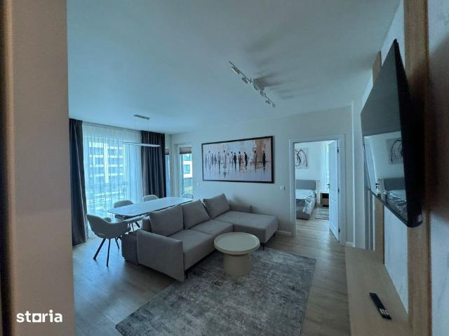 Apartament închirieri în Cluj-napoca, Cluj