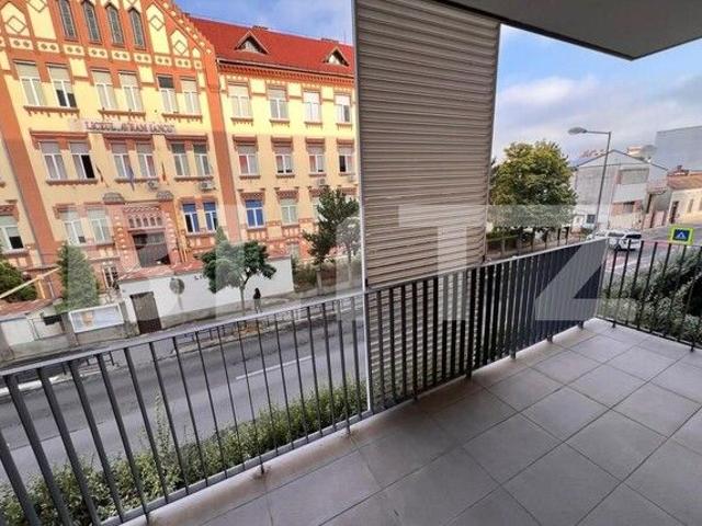 Apartament închirieri în Centru, Cluj-Napoca