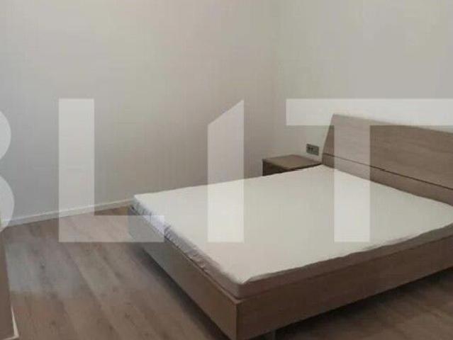 Apartament închirieri în Cluj-napoca, Cluj