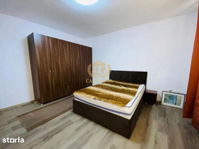 Apartament închirieri în Zorilor, Cluj-Napoca