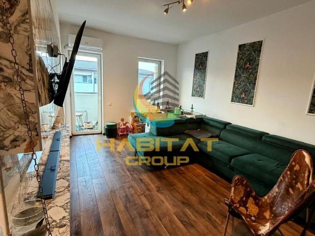 Apartament vânzări