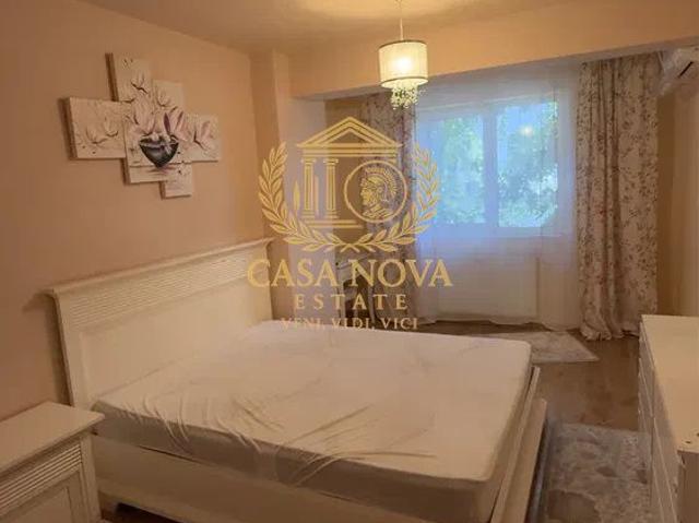Apartament închirieri în Mărăști, Cluj-Napoca