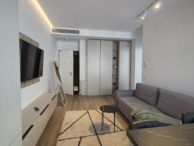 Apartament închirieri în Zona Centrală, Constanța