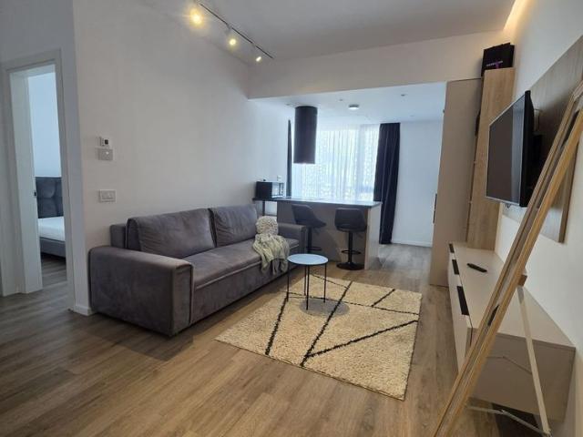 Apartament închirieri în Palazu Mare, Constanța