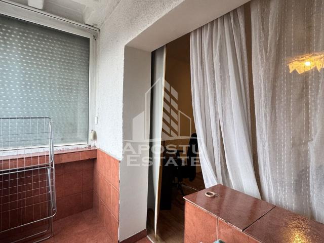 Apartament vânzări în Romani, Timiș