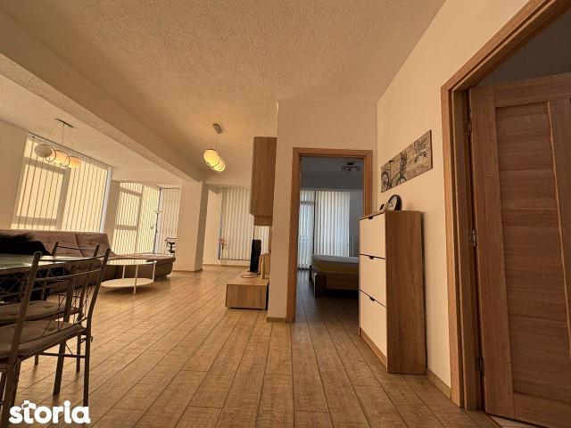 Apartament vânzări