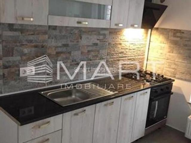 Apartament închirieri în Brașov