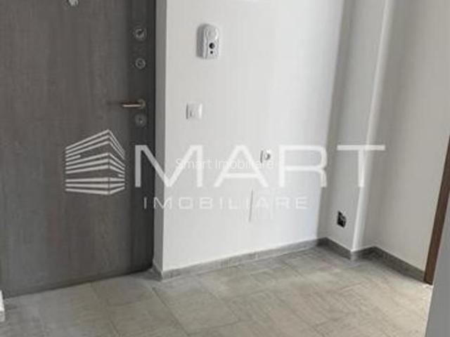 Apartament închirieri în Centrul istoric (Cetatea), Brașov