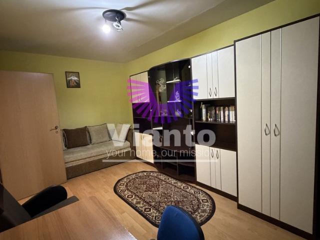 Apartament închirieri în Brasov, Sibiu