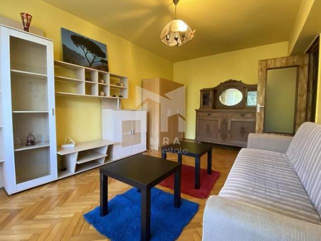 Apartament închirieri în Mureseni, Mureș