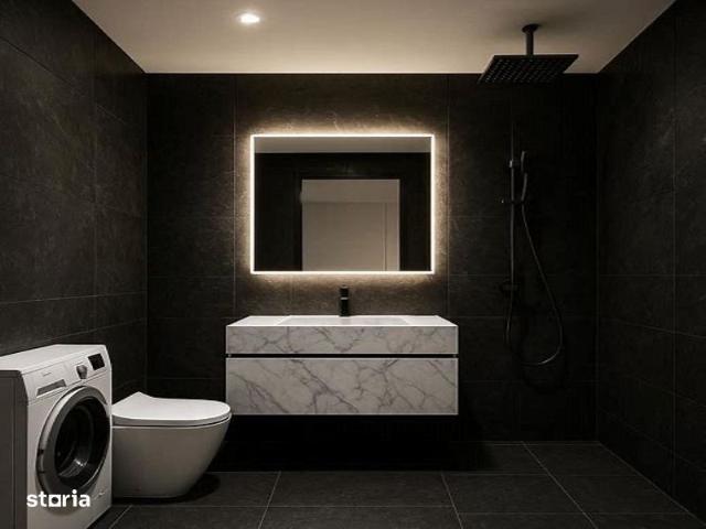 Apartament vânzări în Mamaia-sat, Constanța