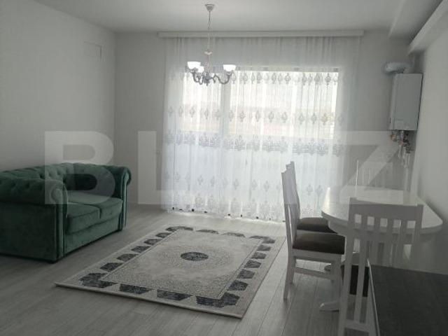 Apartament închirieri în Suceava