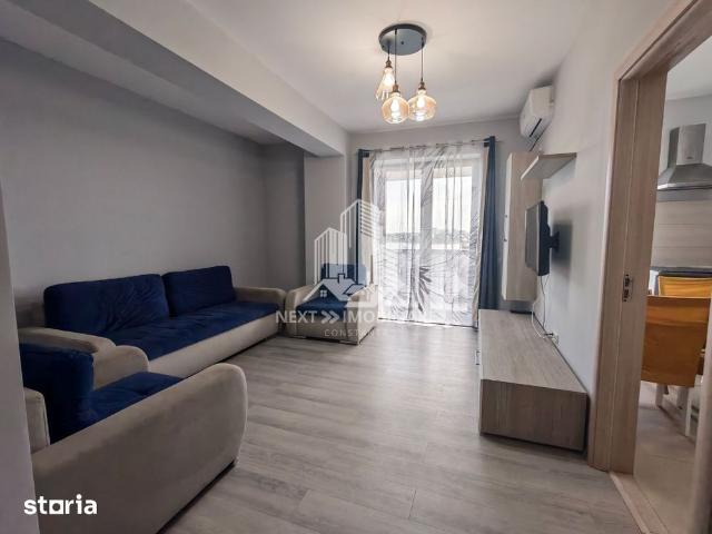 Apartament închirieri în Zona Centrală, Constanța