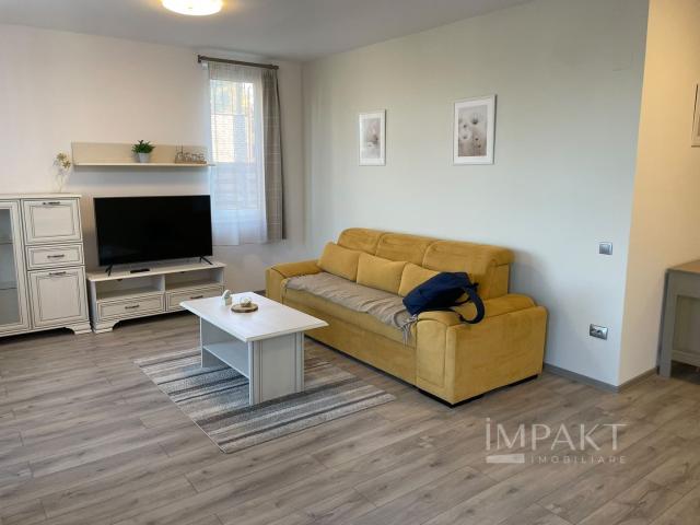 Apartament închirieri în Borhanci, Cluj-Napoca