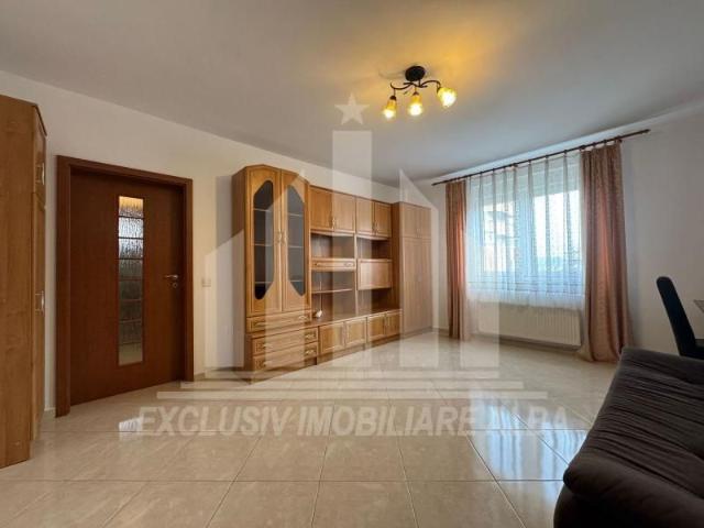 Apartament închirieri în Alba