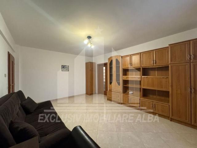 Apartament închirieri în Alba