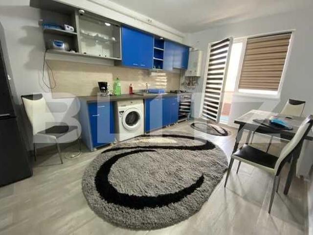 Apartament închirieri în Centru, Cluj-Napoca