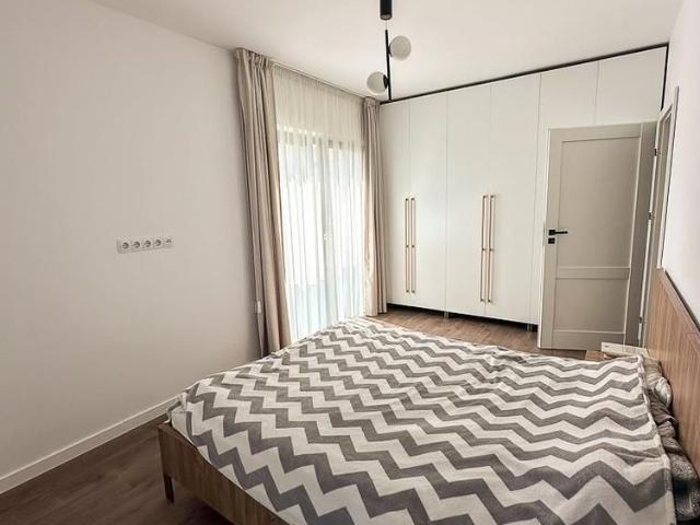 Apartament închirieri în Gheorgheni, Cluj-Napoca
